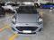 preview Ford Puma #5