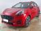 preview Ford Puma #0