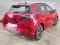 preview Ford Puma #1