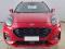 preview Ford Puma #5