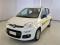 preview Fiat Panda #0