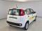 preview Fiat Panda #1