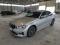 preview BMW 320 #0