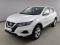 preview Nissan Qashqai #0