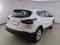 preview Nissan Qashqai #1