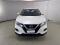 preview Nissan Qashqai #5