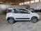 preview Fiat Panda #5