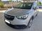 preview Opel Crossland X #0