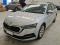 preview Skoda Octavia #0