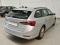 preview Skoda Octavia #1