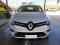 preview Renault Clio #5