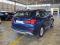 preview BMW X3 #1