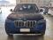 preview BMW X3 #5