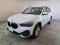 preview BMW X1 #0