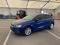 preview Seat Ibiza #0