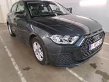 Audi A1 Sportback A1 Sportback 1.0 30 TFSI 85kW 85kW/116pk  5D/P Man-6 #1