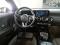 preview Mercedes A 250 #4