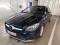 preview Mercedes A 200 #0