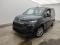 preview Citroen Berlingo #0