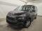 preview Citroen Berlingo #0