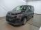 preview Citroen Berlingo #0