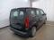 preview Citroen Berlingo #1