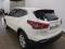 preview Nissan Qashqai #1