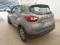 preview Renault Captur #1