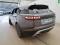 preview Land Rover Range Rover Velar #1