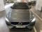 preview Volvo V60 #0