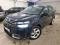 preview Citroen C5 Aircross #0