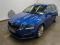 preview Skoda Octavia #0