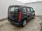 preview Citroen Berlingo #1