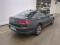 preview Volkswagen Passat #2