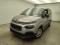 preview Citroen Berlingo #0