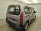 preview Citroen Berlingo #1