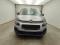 preview Citroen Berlingo #4