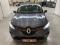 preview Renault Clio #0