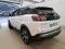 preview Peugeot 3008 #1