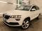 preview Skoda Karoq #0