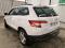 preview Skoda Karoq #1