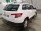 preview Skoda Karoq #2