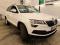 preview Skoda Karoq #3