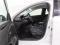 preview Opel Corsa #2