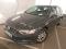 preview Volkswagen Passat #0