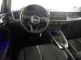 AUDI A1 Sportback 30 TFSI #1