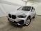 preview BMW X1 #0