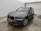 preview BMW X1 #0