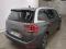 preview Citroen Grand C4 Picasso / SpaceTourer #2