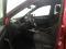 preview Seat Arona #2